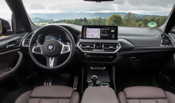 25歲—43歲，值得買的8款車