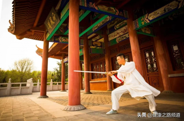 中醫為什麼總讓你少吃寒涼的東西？