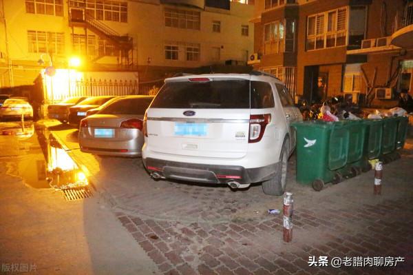 房齡超過20年的老房子為何不建議買?內行人:有6大“硬傷” 房齡超過20年的老房子為何不建議買?內行人:有6大“硬傷”