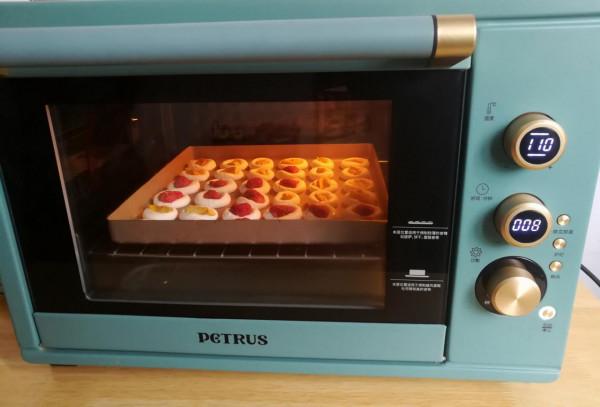 孩子秋遊點名要這餅乾,不用麵粉不用油,簡單易做,香脆好吃 孩子秋遊點名要這餅乾,不用麵粉不用油,簡單易做,香脆好吃