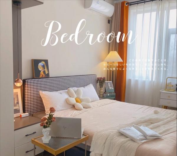 業主堅持砸掉“客餐廳”隔斷牆，小半年過去，越住越舒適