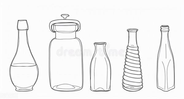 極簡生活第160天——買了大牌護膚品 消費觀念有所轉變