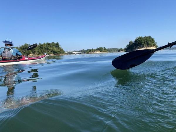 「日本」九州中部久留米-熊本-天草四日之旅