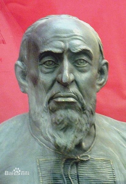 俄羅斯國本，竟然是伏特加？俄羅斯大國崛起，為何靠酗酒？