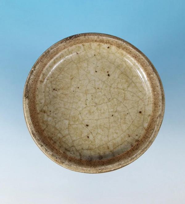 民國瓷器值得收藏嗎