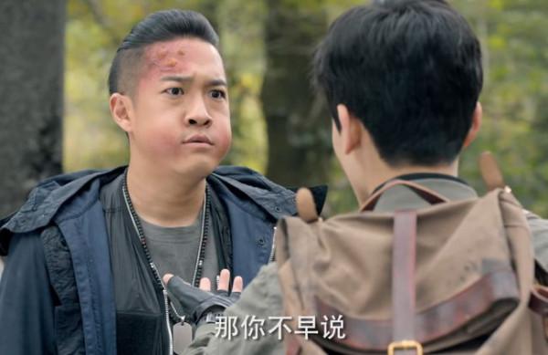 2021豆瓣評分最低的10部國產劇：最高3.8最低2.5，沒有一部被冤枉