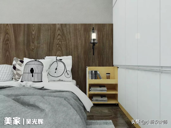 不要等有了孩子之後,才發現你的家有多不合理 不要等有了孩子之後,才發現你的家有多不合理