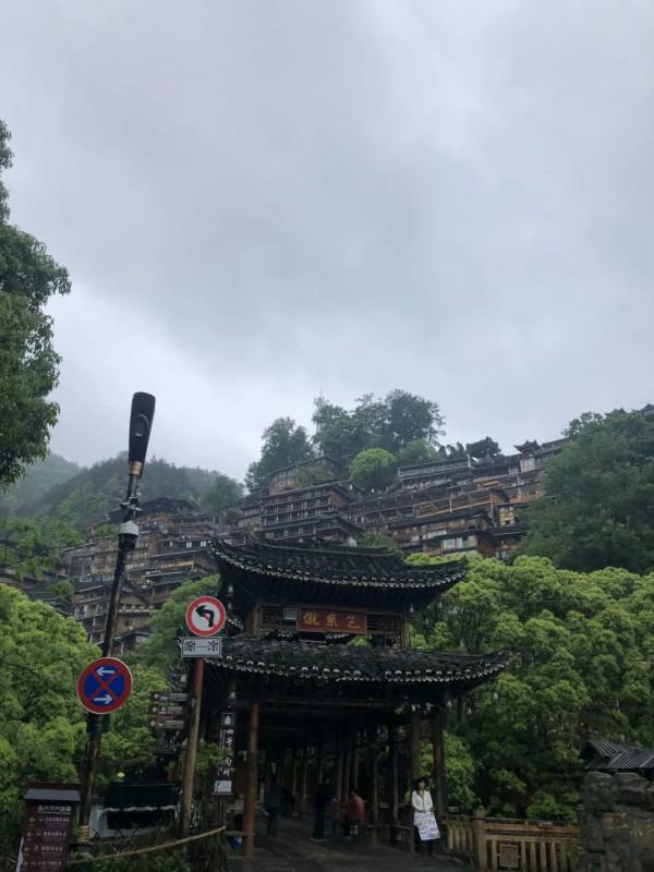 四天四晚貴州旅遊攻略 四天四晚貴州旅遊攻略