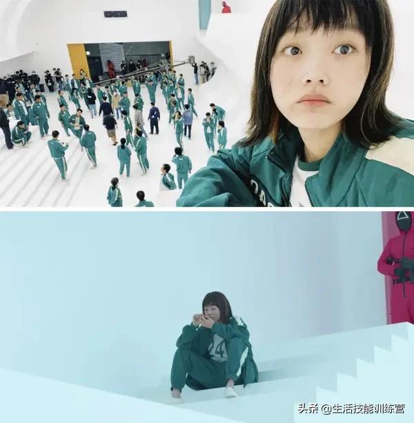 連續7天居全球收視第一，透過幕後花絮看看這部電視劇怎樣做到的