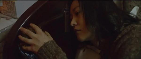 《春潮》:抗衡40年的母女關係,家庭不應該是戰場 《春潮》:抗衡40年的母女關係,家庭不應該是戰場