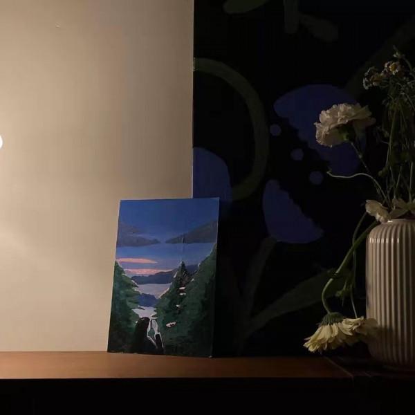 密碼朋克是什麼？有什麼意義和價值？