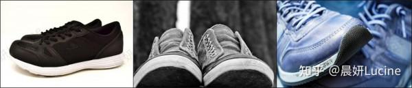 長得矮的男生怎麼穿搭？