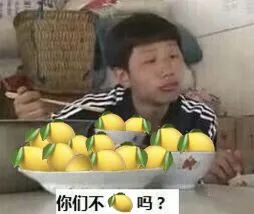 盤點大學宿舍最遭人煩的10種室友，太氣人了！憑什麼