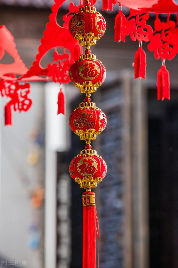 你知道為何不出正月不能剃頭嗎？