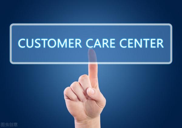 運營商大資料的優勢有哪些? 運營商大資料的優勢有哪些?