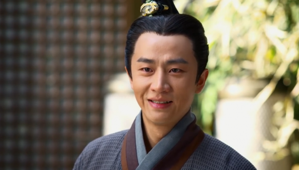 漢朝之後我們才叫漢族，那漢朝之前叫什麼？名字太霸氣了