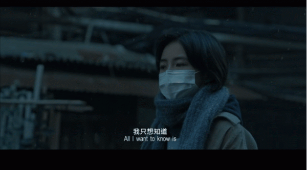 金雞獎提名:易烊千璽於和偉爭影帝,張子楓有望登頂,袁泉太可惜 金雞獎提名:易烊千璽於和偉爭影帝,張子楓有望登頂,袁泉太可惜