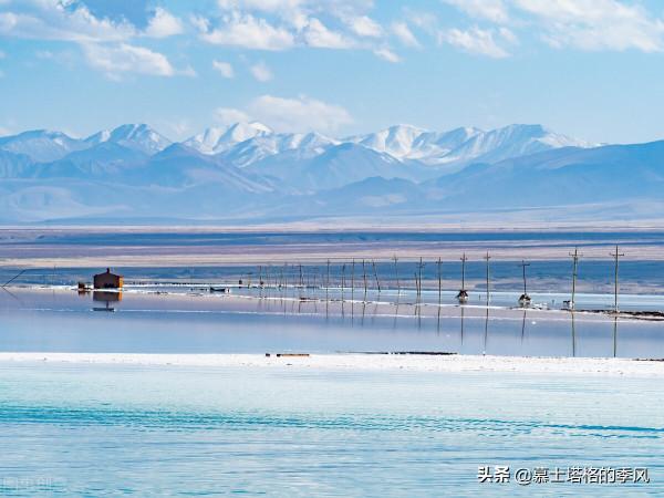 國內旅行20年，最美、最值得珍藏的還是這29個地方，你去過哪些呢