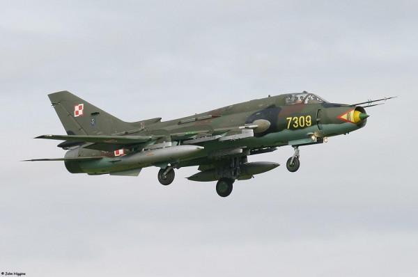 小國空軍志——伊朗空軍 小國空軍志——伊朗空軍