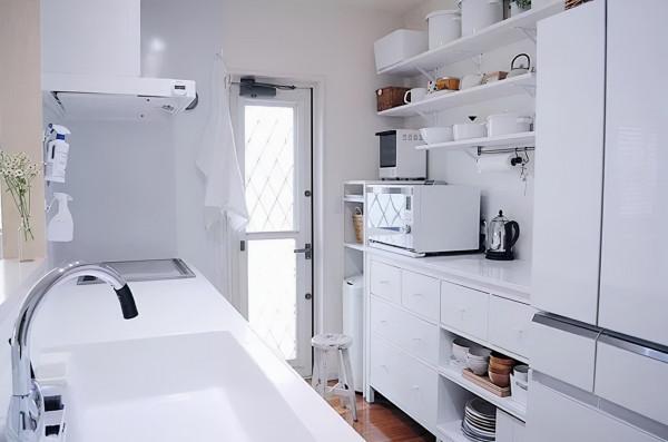 少即是多，簡就是福