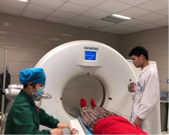 頭痛頭暈腦缺血3種常見藥物,瞭解適應症禁忌症,治療腦血管疾病 頭痛頭暈腦缺血3種常見藥物,瞭解適應症禁忌症,治療腦血管疾病