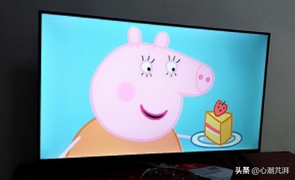 裝修難？家電不會買？這篇九千字作業搞定全屋家電給你抄