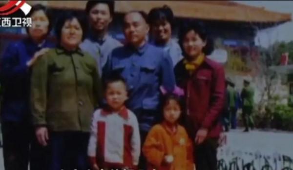 好心收養走失女孩，29年後女孩為回親生父母身邊，不惜冤枉養父母