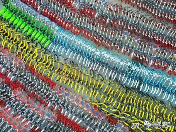 中國移動網際網路的十年燒錢大戰，曾經的屠龍少年已成惡龍