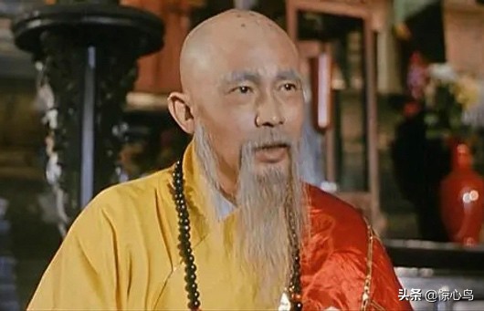 兩朝風雲（五六）北周武帝宇文邕滅佛，真實目的是推動新一輪漢化