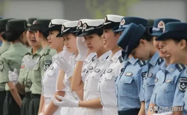 不想當將軍的兵不是好兵，那麼從士兵成長到將軍一般要多少年？