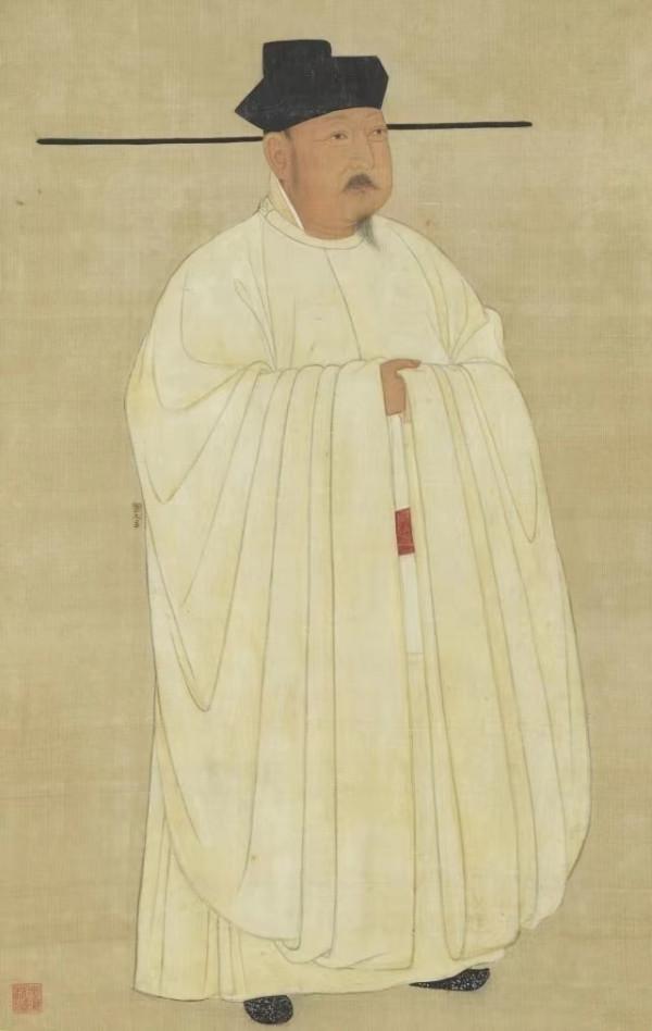 66天佔領的四川，活活折騰了宋朝30多年，逼得宋太宗“放棄”四川