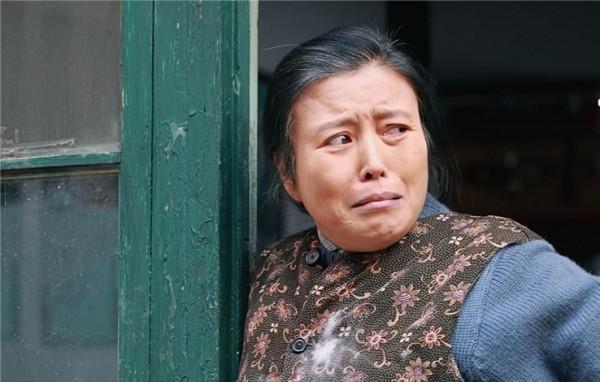 12位媽媽專業戶，每一位都值得尊敬，有人67歲沒孩子，有人已去世