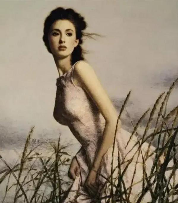 人生兩境界:“知道”見本源,“知足”明本心 人生兩境界:“知道”見本源,“知足”明本心