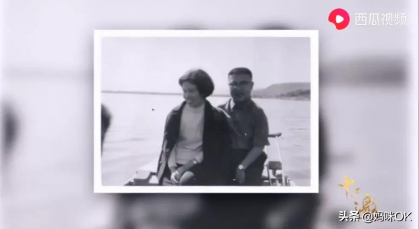 王力宏是我外孫,他唱的歌挺膚淺的 王力宏是我外孫,他唱的歌挺膚淺的