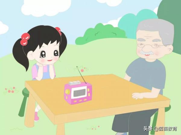 孩子學習的三個關鍵期,家長來看看 孩子學習的三個關鍵期,家長來看看