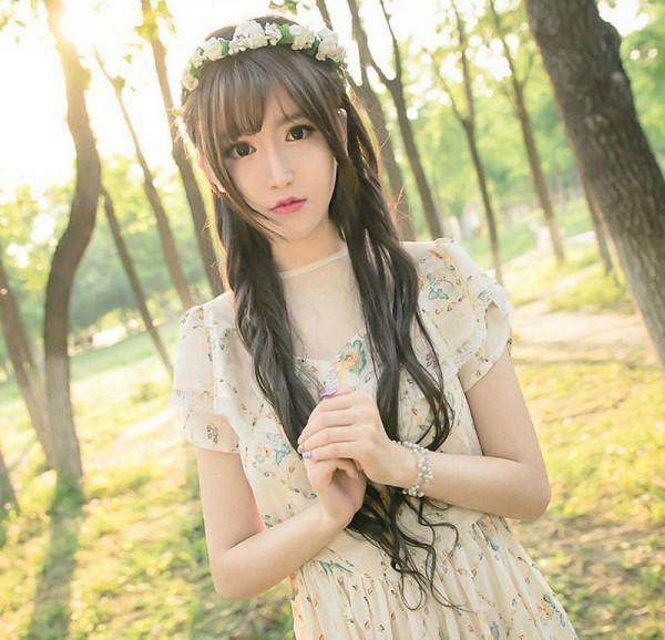 看起來有多堅強,內心就有多孤單的3星座 看起來有多堅強,內心就有多孤單的3星座