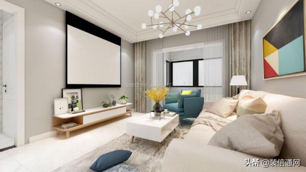 裝修這麼設計,小日子過得不知多美 裝修這麼設計,小日子過得不知多美