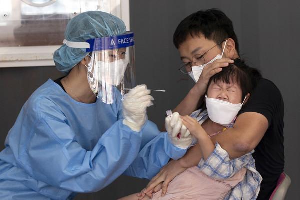 早安·世界|韓國迎來中秋返鄉潮,喀布林一天發生兩起爆炸 早安·世界|韓國迎來中秋返鄉潮,喀布林一天發生兩起爆炸