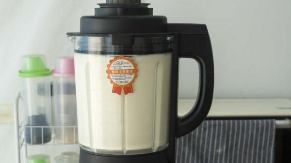 年夜飯，12道菜讓你豔壓群芳，寓意虎年萬事順意，從年頭旺到年尾