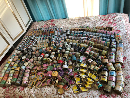 有貓糧為啥還要準備主食罐？從貓咪營養需求出發，乾糧是最後選擇