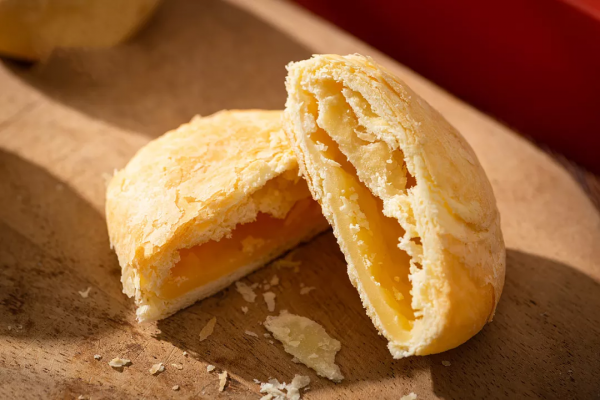 為什麼看過網上那麼多教程,還是做不好西點? 為什麼看過網上那麼多教程,還是做不好西點?