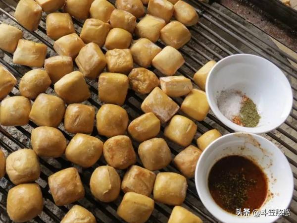 人生百味故事:周志強下崗後的生活 人生百味故事:周志強下崗後的生活