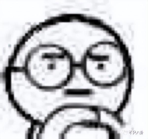 她終於演回現偶了，這次會爆嗎？