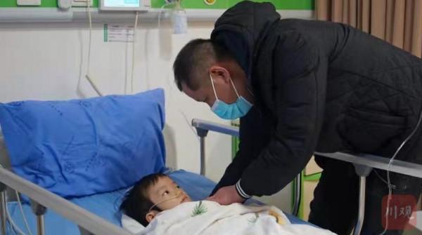 感動一座城的&OpenCurlyDoubleQuote;奧利奧&rdquo;走了