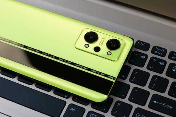 聽我一句勸，想要做到3年不換機，符合條件的只推薦這四款