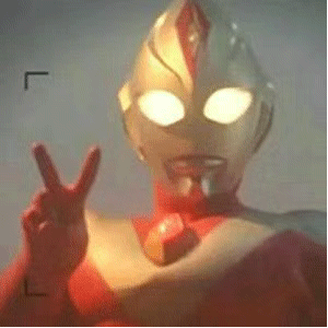 又有3200塵拿了?“熱心玩家”立大功!設計師:下次不會了 又有3200塵拿了?“熱心玩家”立大功!設計師:下次不會了