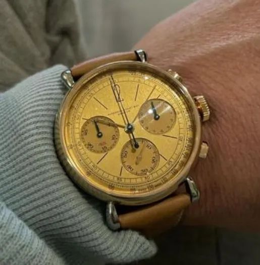 一把椅子價值360萬，出遊坐私人飛機，明星們的奢靡生活超乎想象