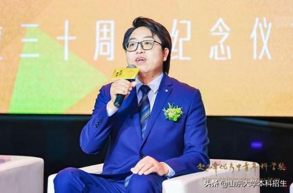 Nature亮點報道!中國教授創造多個“首次”,近日又獲科學大獎,僅4人! Nature亮點報道!中國教授創造多個“首次”,近日又獲科學大獎,僅4人!