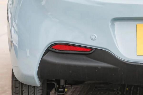 奔奔E-Star更換配件價格總結，讓你修車養車更簡單