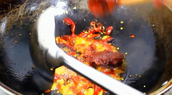 中秋會做這幾道菜 你就是全村最靚的仔 中秋會做這幾道菜 你就是全村最靚的仔